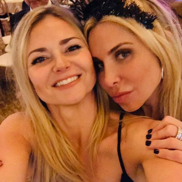 huganne
